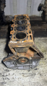 Oto Çıkma Parça / Renault / Kangoo / Motor / Motor (komple) / Çıkma Parça 