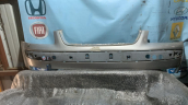 1T0807217 vw caddy touran ön tampon