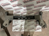 Oto Çıkma Parça / Volkswagen / Polo / Alt Takım / Arka Dingil / Çıkma Parça 