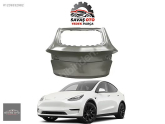 TESLA MODEL Y BAGAJ KAPAĞI 2020 2021 2022 2023 2024
