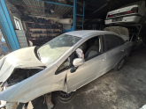 Oto Çıkma Parça / Fiat / Linea / Kaporta & Karoser / Sağ Ön Kapı / Çıkma Parça 