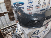 Oto Çıkma Parça / Volkswagen / Golf / Tampon / Ön Tampon / Çıkma Parça 