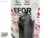 Oto Çıkma Parça / Toyota / Yaris / Kaporta & Karoser / Sol Ön Çamurluk / Çıkma Parça 