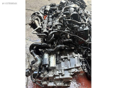Oto Çıkma Parça / Alfa Romeo / 164 / Motor / Motor (komple) / Çıkma Parça 