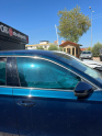 SKODA OCTAVİA SAĞ ÖN KAPI (DOLU) ORİJİNAL SÖKME