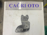 Oto Çıkma Parça / Volkswagen / Amarok / Motor / Takozu & Kulağı / Çıkma Parça 