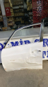 Oto Çıkma Parça / Hyundai / ix20 / Kaporta & Karoser / Sol Ön Kapı / Çıkma Parça 