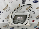 Oto Çıkma Parça / Mercedes / C180 / Kaporta & Karoser / Sağ Ön Kapı / Çıkma Parça 