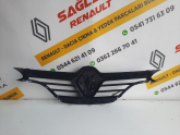 Oto Çıkma Parça / Renault / Megane / Kaporta & Karoser / Panjur / Çıkma Parça 
