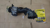 A6420901637 MERCEDES E SERİSİ W212 EMME MANİFOLDU BORUSU