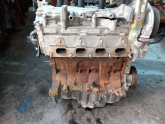 Oto Çıkma Parça / Renault / Megane / Motor / Motor (komple) / Çıkma Parça 