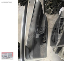 Oto Çıkma Parça / Volkswagen / Passat / Kaporta & Karoser / Sağ Ön Kapı / Çıkma Parça 
