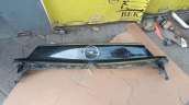 OPEL CROSSLAND ÖN PANJUR KOMPLE ÇIKMA ORJİNAL YEDEK PARÇA