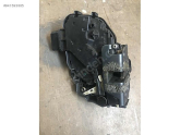 Oto Çıkma Parça / Jaguar / XF / Kaporta & Karoser / Kapı Kilidi / Çıkma Parça 