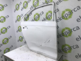 Oto Çıkma Parça / Skoda / Rapid / Kaporta & Karoser / Sağ Arka Kapı / Çıkma Parça 