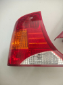 Oto Çıkma Parça / Ford / Focus / Far & Stop / Far & Stop Sacı / Çıkma Parça 