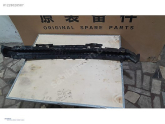 Oto Çıkma Parça / Nissan / Qashqai / Tampon / Ön Tampon / Çıkma Parça 