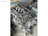Oto Çıkma Parça / Kia / Stonic / Motor / Motor (komple) / Çıkma Parça 