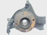 Fiat Doblo / Fiorino Ön Akson – 0050701139 001