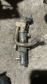 Oto Çıkma Parça / Audi / A4 / Motor / EGR / Çıkma Parça 