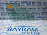 Oto Çıkma Parça / Kia / Sorento / Oto Cam / Kapı Camları / Sıfır Parça 