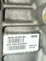 Oto Çıkma Parça / Land Rover / Range Rover / Motor / Motor (komple) / Çıkma Parça 