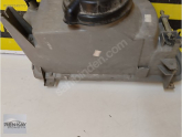 Oto Çıkma Parça / Renault / R 19 / Far & Stop / Sol Ön Far / Çıkma Parça 