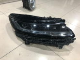 RANGE ROVER SPORT L494 MATRİX SAĞ FAR DOLU N9X2-13W029-HJ