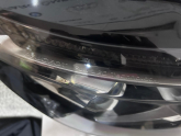 Oto Çıkma Parça / Peugeot / 3008 / Far & Stop / Sol Ön Far / Çıkma Parça 