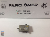 Oto Çıkma Parça / Mercedes / C Serisi / Far & Stop / Far Beyni / Çıkma Parça 