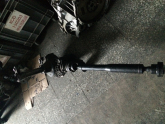 Oto Çıkma Parça / Land Rover / Range Rover / Defransiyel / Ön Defransiyel / Çıkma Parça 
