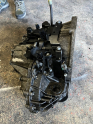 Oto Çıkma Parça / Renault / Trafic / Şanzıman / Şanzıman Komple / Çıkma Parça 