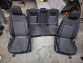 Oto Çıkma Parça / Volkswagen / Passat / Koltuk & Döşeme / Koltuk Takımı / Çıkma Parça 