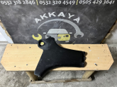 Oto Çıkma Parça / Peugeot / 206 / Koltuk & Döşeme / İç Trim / Çıkma Parça 