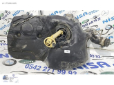BMW 5 SERİSİ E34 KASA BENZİNLİ YAKIT DEPOSU 7179600