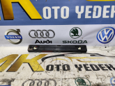 Oto Çıkma Parça / Mercedes / E Serisi / Far & Stop / Reflektör / Çıkma Parça 