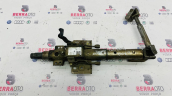 8L1419501CH GOLF BORA OCTAVİA LEON TOLEDO DİREKSİYON KOLONU