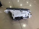 Oto Çıkma Parça / Skoda / Octavia / Far & Stop / Sağ Ön Far / Çıkma Parça 