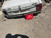 Oto Çıkma Parça / Opel / Vectra / Kaporta & Karoser / Sağ Ön Çamurluk / Çıkma Parça 