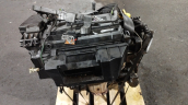 Oto Çıkma Parça / Renault / Clio / Motor / Motor (komple) / Çıkma Parça 