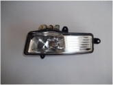 Oto Çıkma Parça / Audi / A6 / Far & Stop / Sis Farı / Sıfır Parça 