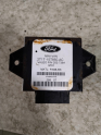 Oto Çıkma Parça / Ford / Tourneo Connect / Beyin / Park Sensör Beyni / Çıkma Parça 