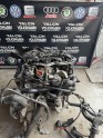 Oto Çıkma Parça / Audi / A4 / Motor / Motor (komple) / Çıkma Parça 