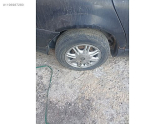 Oto Çıkma Parça / Chrysler / Stratus / Jant & Lastik / Jant & Lastik Takımı / Çıkma Parça 