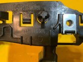 Oto Çıkma Parça / Peugeot / 5008 / Motor / Bağlantı Braketi / Sıfır Parça 
