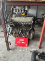 Oto Çıkma Parça / Opel / Vectra / Motor / Motor (komple) / Çıkma Parça 