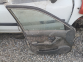 Oto Çıkma Parça / Hyundai / Accent / Kaporta & Karoser / Sol Ön Kapı / Çıkma Parça 