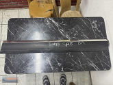 7L6837788 VW TOUAREG SAĞ ÖN KAPI BANDI ORİJİNAL ÇIKMA