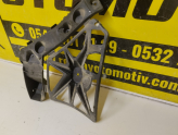 Oto Çıkma Parça / Renault / Scenic / Tampon / Arka Tampon / Çıkma Parça 