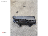 Oto Çıkma Parça / Peugeot / 408 / Filtre / Hava Filtresi Kutusu / Çıkma Parça 